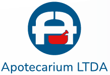 Apotecarium LTDA