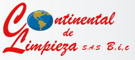 Continental de Limpieza