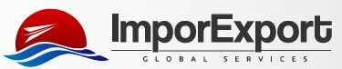 ImporExport Global Services