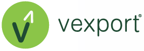 vexport
