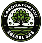 Laboratorios Zuecol SAS