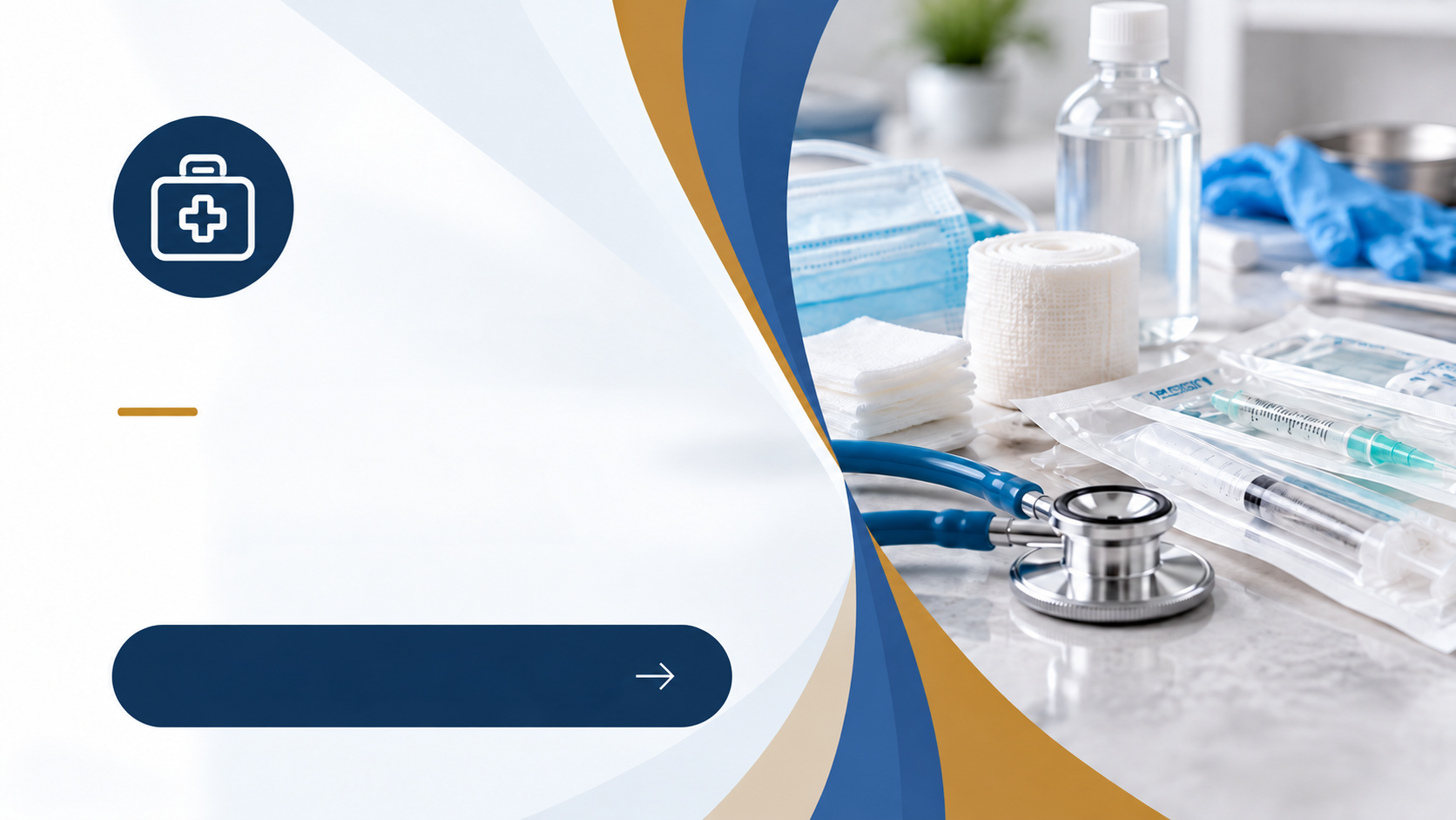 Dispositivo Médico. Asesoría en regulación y cumplimiento técnico.