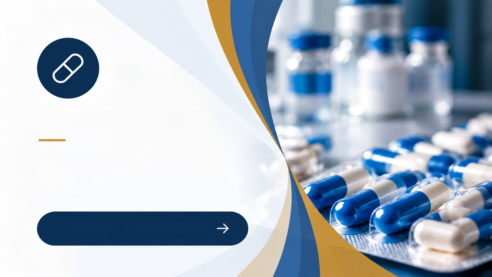 Medicamento. Registro y cumplimiento regulatorio para medicamentos de uso humano.