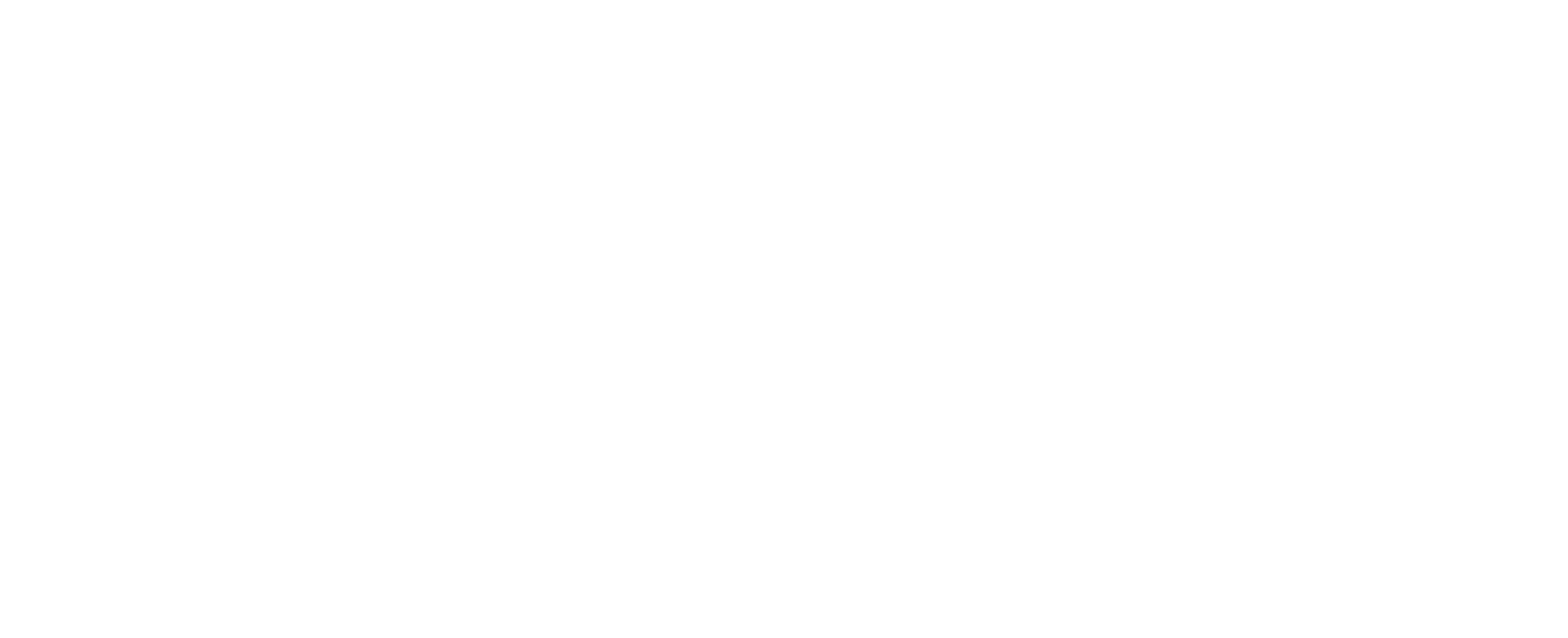 Químicos Farmacéuticos de Colombia