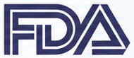 FDA