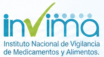 INVIMA