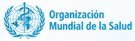 Organización Mundial de la Salud