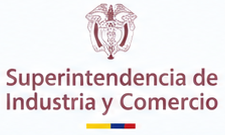 Superintendencia de Industria y Comercio