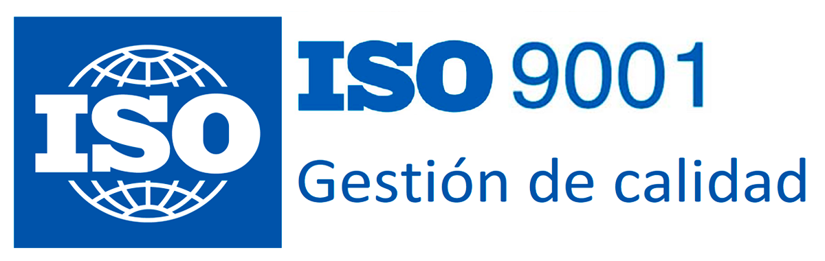 iso-1