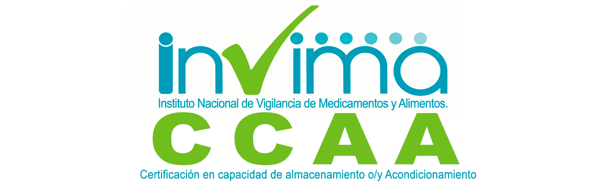 iso-2