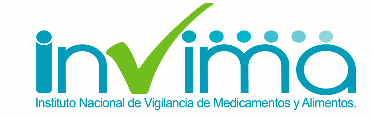 iso-5