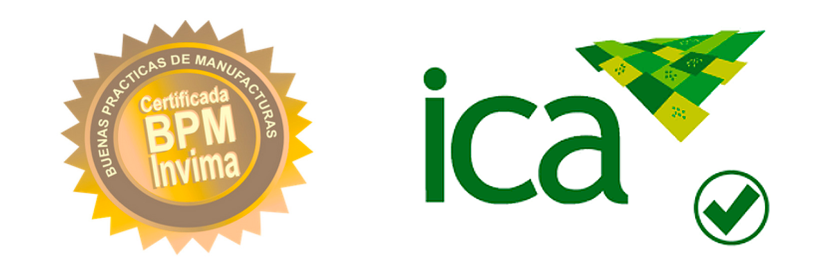 iso--6