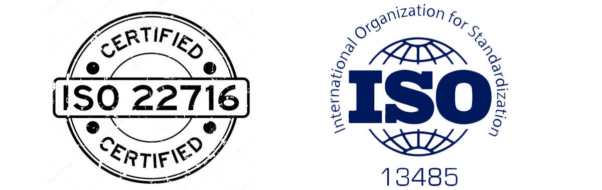 iso-7