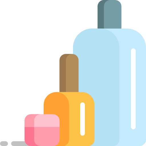 productos-cosmeticos