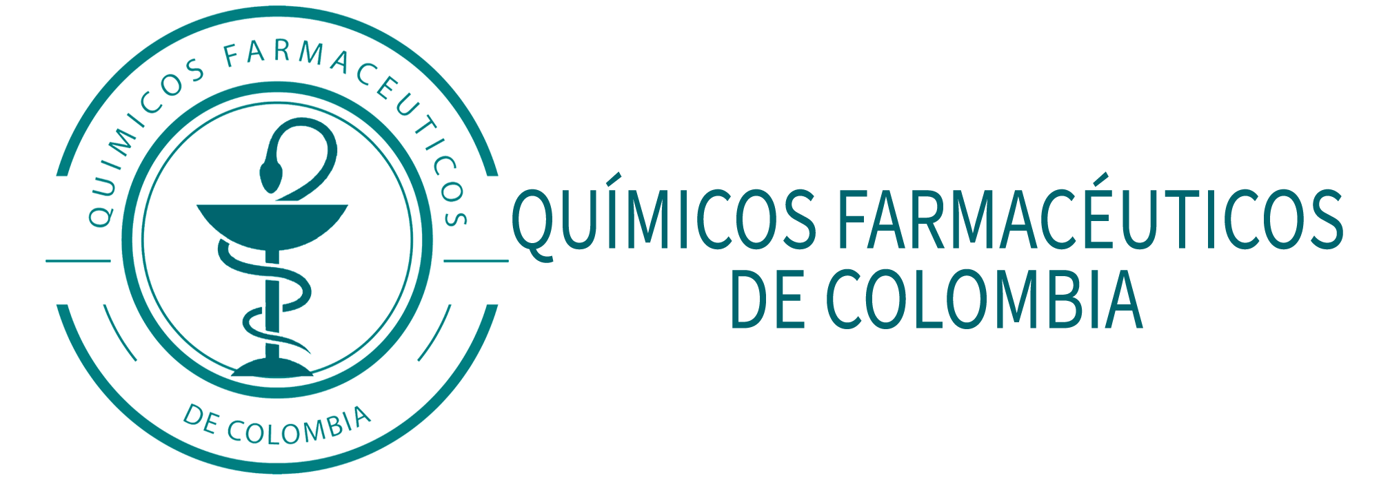 Página de ejemplo