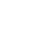 logo-12